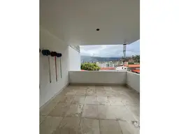 Vista 25