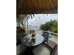 Vista 26