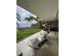 Vista 29