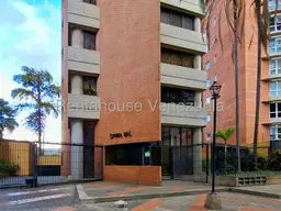 Vista 1
