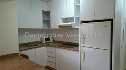 Vista 14