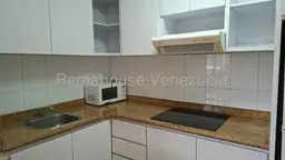 Vista 15