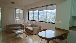 Vista 16