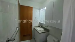 Vista 19