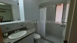 Vista 20