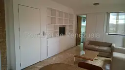 Vista 3