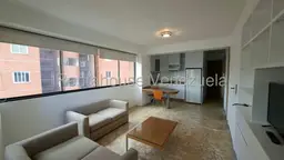 Vista 4