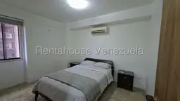 Vista 6