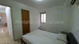 Vista 7