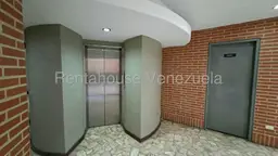 Vista 9