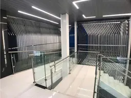 View 6