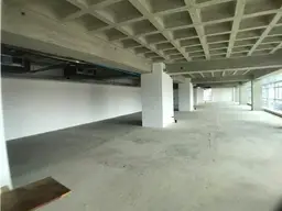 View 10