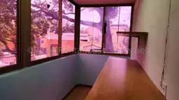 View 13