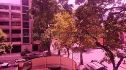 View 16