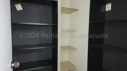 View 7