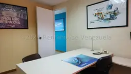 View 8