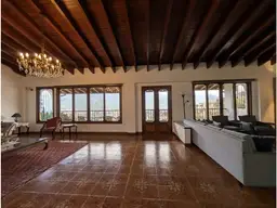 View 15