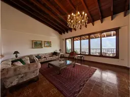 View 17