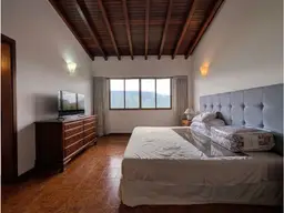 View 18
