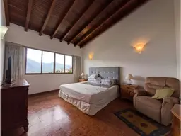View 19