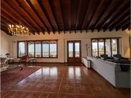 View 22