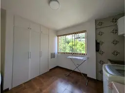 View 28