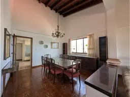 View 29