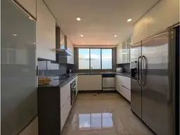 View 31