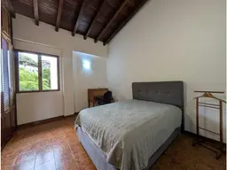 View 35