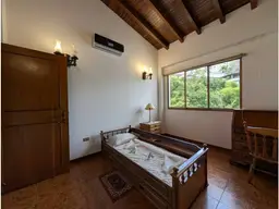 View 38