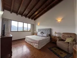 View 40