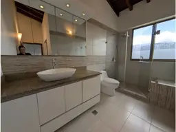 View 42
