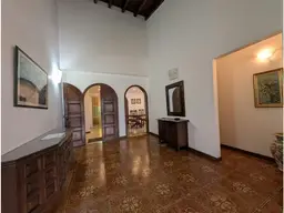 View 43