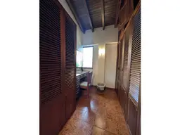 View 46