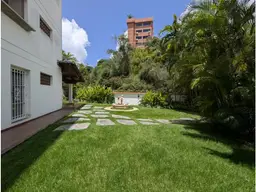 View 47