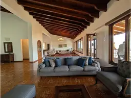 View 6