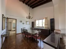 View 51