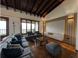View 8