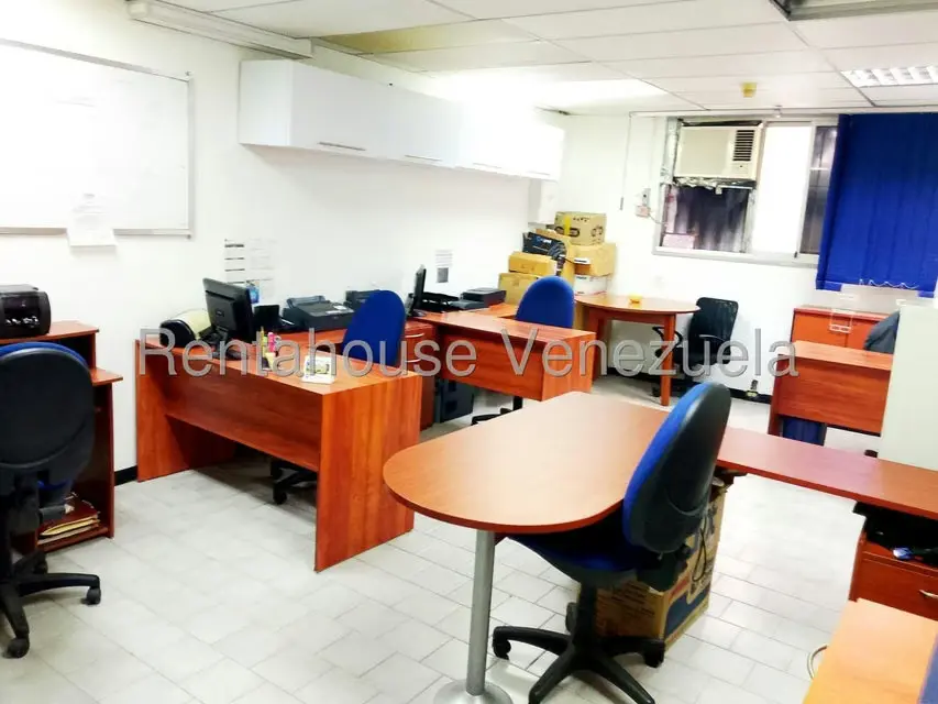 Comercial (Edificio) en Venta en Guarenas, Miranda - 20