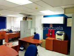 View 21