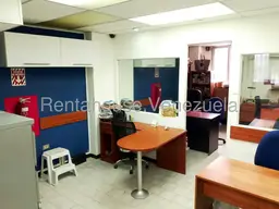 View 22