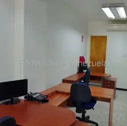 View 24