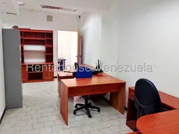 View 25
