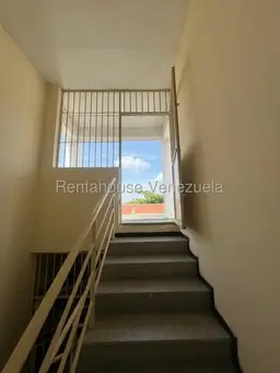 View 28