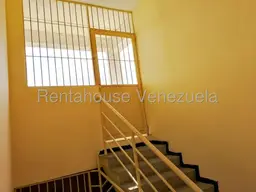 View 29