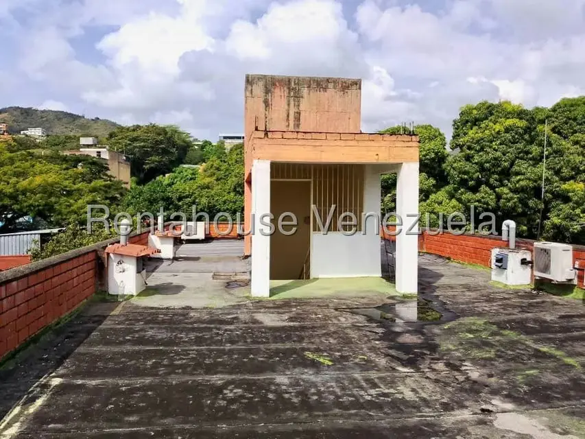 Comercial (Edificio) en Venta en Guarenas, Miranda - 30