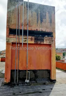 View 31