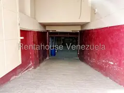 View 32