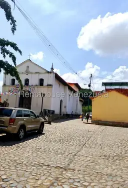 View 37