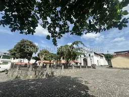 View 38